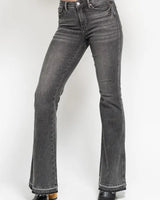 d1cedcfb891c44c795ff415f61630b91-Max-Origin