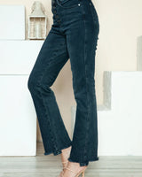 d1d1c92e-2809-405e-b386-1c8b98f0c490-Max