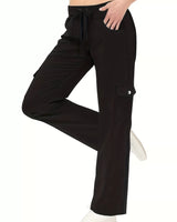 d1d22b7abd3f447d8700749576347368-Max-Origin