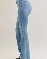 d206ab74f9bc4c44b190b580150daa78-Max-Origin