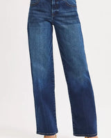 d215009211b742cdb9a153b6117628fb-Max-Origin