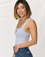 d2155d50-3be6-444f-8c48-9eb8d9b47600-Max