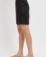 d23b346b-e5dd-4c1d-9514-e90e786c8a16-Max