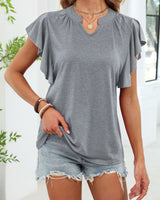 d2598044-63df-4da3-bad7-bd5db935ed3e-Max