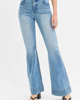 d27225ecaf8d4cb39f89427b3b530aaf-Max-Origin