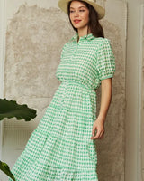 d275b32d4439439eb1077d4c11ff58f8-Max-Origin