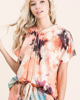 d276f3993b8b4f4396b6d8ab4b3fa928-Max-Origin