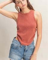 d28a3537b3d74f158f6c276325088491-Max-Origin