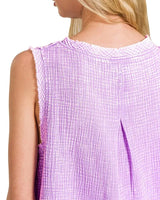 d298a5534905440db9114ad075299e01-Max-Origin