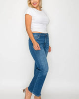 d2aac7ce-9977-4015-acef-bdc8d292196a-Max