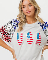 d2c0856d425447d78ff361171dca49ba-Max-Origin