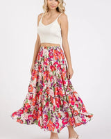 d2c6c546-0fa8-441a-abf3-d661b1a4ff06-Max