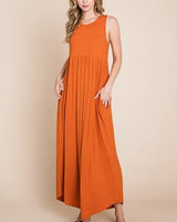 d2d167033e924d5bbd31e7d7cd5de09d-Max-Origin