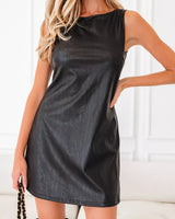 d2d6d1a656884001ad4280c6a1fbe084-Max-Origin