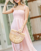 d2e02044df6649f191574a3b805f4a3f-Max-Origin