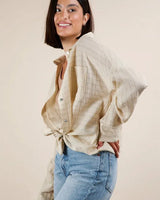 d2e71ce89ac24301842f9a68487a1ba7-Max-Origin