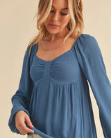 d2faacb1-fbd8-44cd-95ae-f2c38030c2eb-Max