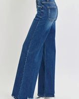 d2fbe58fc5524a718ab85f4a808d967e-Max-Origin