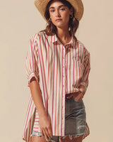 d31fc896c7fa4585b950cf6846485650-Max-Origin