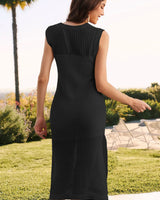 d344623f-8030-41de-bdee-a8197c33bfca-Max