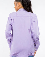 d35b8e5f-9c52-41d0-91b1-e1262e8fde8a-Max