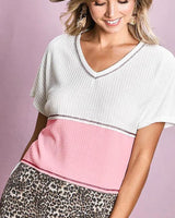 d3b2870850bb4f82871b4eb22ff1672d-Max-Origin