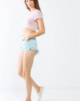 d3c023d7-50e0-4ecf-957e-6719cc8764d5-Max