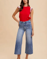 d3e1d5c2-6731-41f3-9c93-2b4af46c04f7-Max