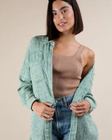 d3e8b196d7ca43429cacdc2f1eaedc10-Max-Origin