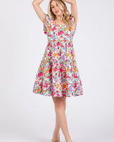 d408883561be42ebba577094c65ec1d9-Max-Origin