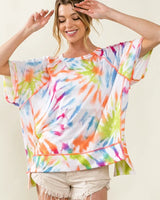 d417ce691a9542fab9af5e66097a9b13-Max-Origin