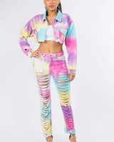 d4205380-04e4-4dba-94bb-b656b1465b74-Max