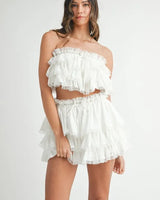 d428b68451e74bdb8f90dbcda5ae7629-Max-Origin