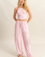 d4399e95371c4dc0ba36b48563332391-Max-Origin