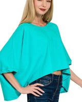 d43d1144e4a147b3bff3696465acf474-Max-Origin