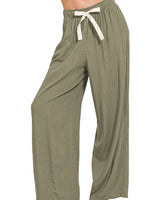 d441632e7c4d400ea1515ff48ccbbe34-Max-Origin