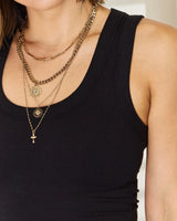 d44bd90a-fef9-4a3b-9d5c-140ae8c3bf52-Max