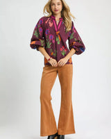 d44edcee-0f31-4878-ab7e-070bb7589561-Max-Origin