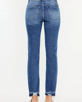 d45f8ab709104190a5ad338a9ab8fdb3-Max-Origin