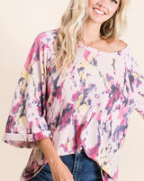 d47218720b7847f58d524337b044d24e-Max-Origin