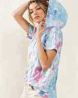 d476c6082eb3451d97313967cd4c8414-Max-Origin