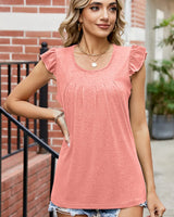 d4793754-ad93-4183-aa98-575e57c63887-Max