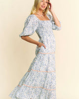 d49511f1b2c348f1907ebbc0692c34f7-Max-Origin