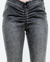 d4bcd718-7785-4046-af79-344de67c48c5-Max