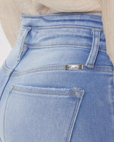 d4c0f1fe1753416da817279428267449-Max-Origin