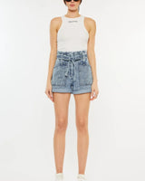 d4dd3580-5d2b-4325-bab5-dc8379fddb3f-Max