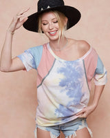 d4f0b3bc78b04b3183da87dba9437bbb-Max-Origin