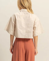 d5384937-8858-4e4f-9957-a45fb86a0771-Max