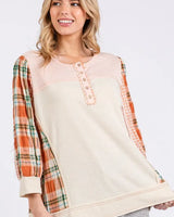 d541e508-fc8f-48dc-a68f-f7066c1c382f-Max