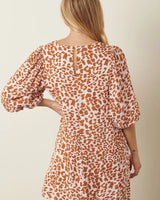 d5483ae880174de08d3ae0437d9a8c24-Max-Origin